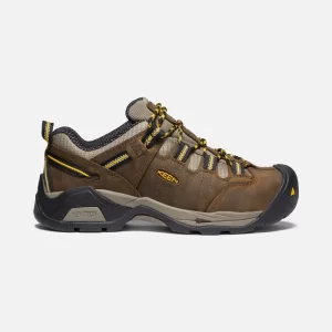 Keen 1023241-1 Flint II (Soft Toe) Men