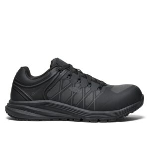 Keen Vista Energy XT Composite Toe