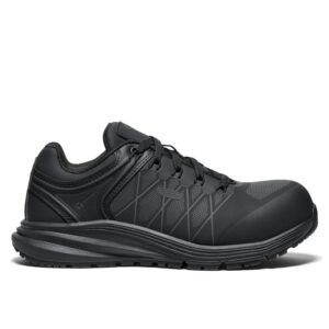Keen Vista Energy XT Composite Toe
