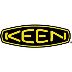 keen work boots