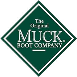 muck work boots