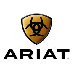 ariat work boots