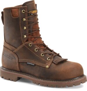 Carolina CA8528 28 Series Men
