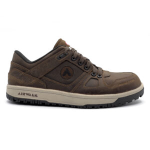 Airwalk Mongo Composite Toe Shoe