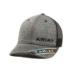 Ariat Men's Snapback Cap