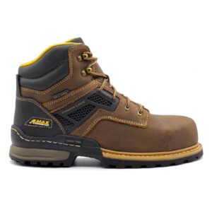 Avenger Dozer 6" WP CT