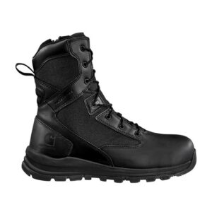 Carhartt Gilmore 8" WP Soft Toe Boot