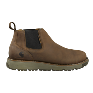 Carhartt Milbrook Romeo Steel Toe