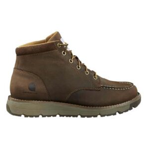 Carhartt Milbrook Steel Toe