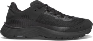 Danner Trail Junction Soft Toe Shoe