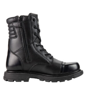 Thorogood 834-6888 Genflex2® Tactical Jump Boot Men