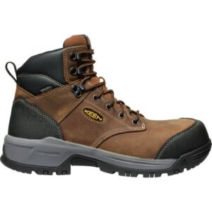 Keen Evanston 6" WP CT