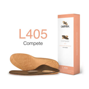 Women's 405 Series Aetrex