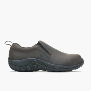 Merrell Jungle Moc Composite Toe SD Work Shoe