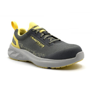 Nautilus Springwater Composite Toe Shoe