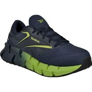 Reebok FloatZig Work Composite Toe