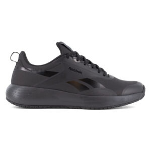 Reebok Lite Plus 4 Work Women's Soft Toe Shoe