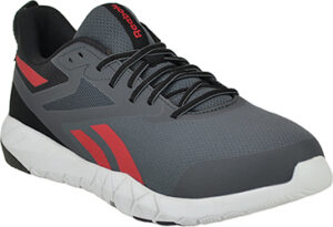Reebok Flexagon Comp Toe Athletic