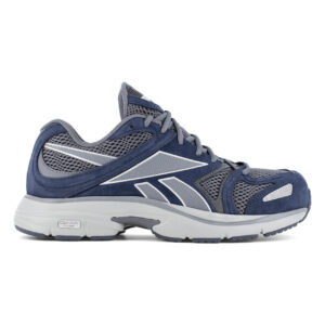 Reebok Premier Road Plus VI Composite Toe Work Shoe
