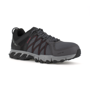 Reebok RB3402 Trailgrip Work Men