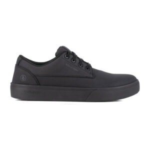 Volcom True Women's Soft Toe Shoe