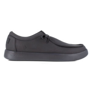 Volcom Chill Soft Toe Women's Shoe