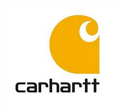 carhartt logo