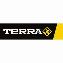 terra logo