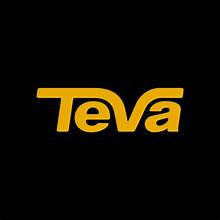 teva logo